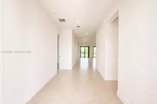 5032 Gambero Wy, Ave Maria, FL 34142 - Photo 4