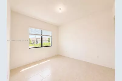 5032 Gambero Way, Ave Maria, FL 34142 - Photo 24