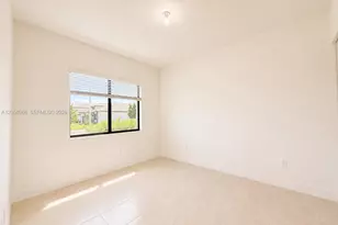 5032 Gambero Wy, Ave Maria, FL 34142 - Photo 24