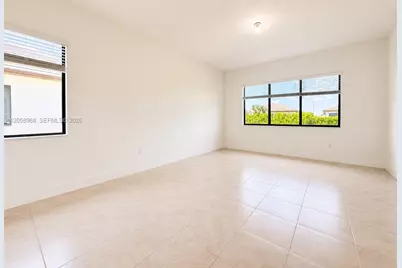 5032 Gambero Way, Ave Maria, FL 34142 - Photo 16