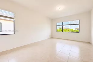 5032 Gambero Wy, Ave Maria, FL 34142 - Photo 16