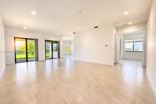 5032 Gambero Wy, Ave Maria, FL 34142 - Photo 6