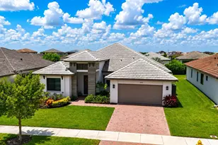 5032 Gambero Wy, Ave Maria, FL 34142 - Photo 1