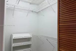7200 NW 114th Ave, Doral, FL 33178 - Photo 20