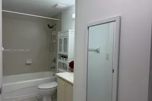 7200 NW 114th Ave, Doral, FL 33178 - Photo 12
