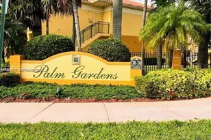7200 NW 114th Ave, Doral, FL 33178 - Photo 2