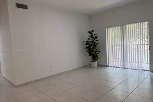 7200 NW 114th Ave, Doral, FL 33178 - Photo 4