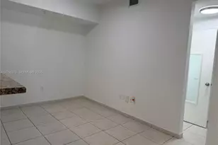 7200 NW 114th Ave, Doral, FL 33178 - Photo 10