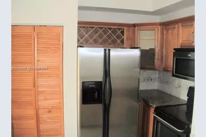 7200 NW 114th Ave #307, Doral, FL 33178 - Photo 8