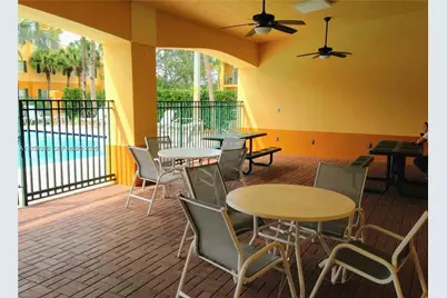 7200 NW 114th Ave #307, Doral, FL 33178 - Photo 16