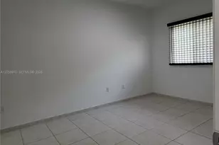 7200 NW 114th Ave, Doral, FL 33178 - Photo 16