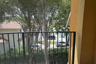 7200 NW 114th Ave, Doral, FL 33178 - Photo 26