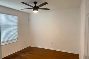 401 Villa Cir, Boynton Beach, FL 33435 - Photo 14