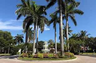 401 Villa Cir, Boynton Beach, FL 33435 - Photo 2