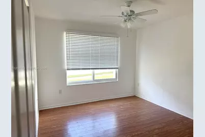 401 Villa Cir #401, Boynton Beach, FL 33435 - Photo 12