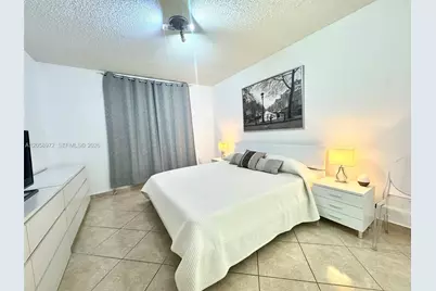 [Address not provided], Aventura, FL 33180 - Photo 6