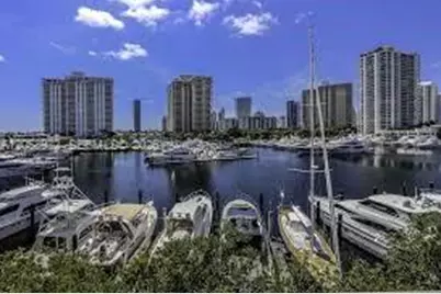 [Address not provided], Aventura, FL 33180 - Photo 24