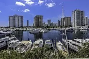 [Address not provided], Aventura, FL 33180 - Photo 24