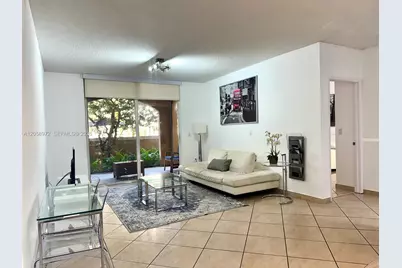 [Address not provided], Aventura, FL 33180 - Photo 2