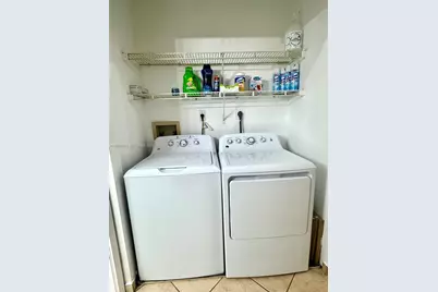 [Address not provided], Aventura, FL 33180 - Photo 14
