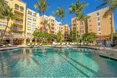 [Address not provided], Aventura, FL 33180 - Photo 16