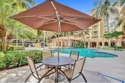 [Address not provided], Aventura, FL 33180 - Photo 22