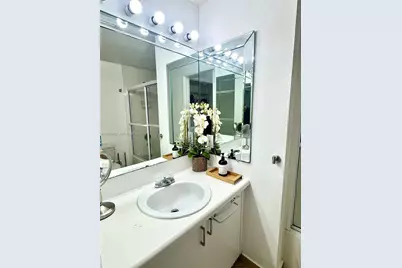 [Address not provided], Aventura, FL 33180 - Photo 10