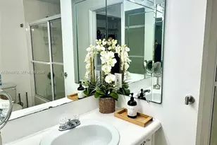 [Address not provided], Aventura, FL 33180 - Photo 10