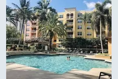[Address not provided], Aventura, FL 33180 - Photo 18