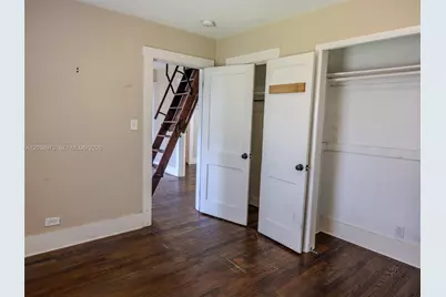 520 NE 129th St, North Miami, FL 33161 - Photo 10