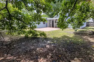 520 NE 129th St, North Miami, FL 33161 - Photo 18