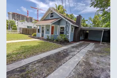 520 NE 129th St, North Miami, FL 33161 - Photo 16