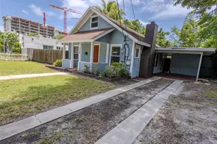 520 NE 129th St, North Miami, FL 33161 - Photo 16