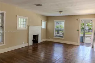 520 NE 129th St, North Miami, FL 33161 - Photo 4