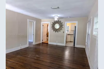 520 NE 129th St, North Miami, FL 33161 - Photo 2