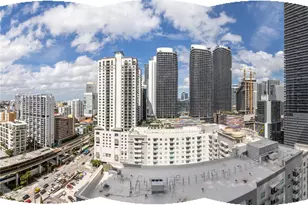 1111 SW 1st Ave, Miami, FL 33130 - Photo 18