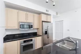 1111 SW 1st Ave, Miami, FL 33130 - Photo 4