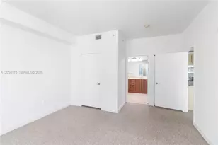1111 SW 1st Ave, Miami, FL 33130 - Photo 6