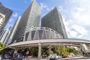 1111 SW 1st Ave, Miami, FL 33130 - Photo 38