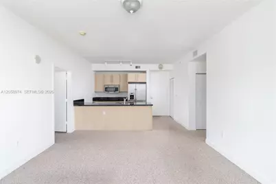 1111 SW 1st Ave #2423-N, Miami, FL 33130 - Photo 2