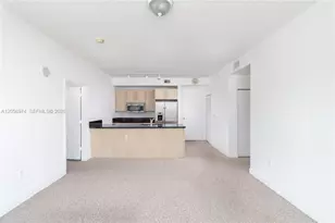 1111 SW 1st Ave, Miami, FL 33130 - Photo 2
