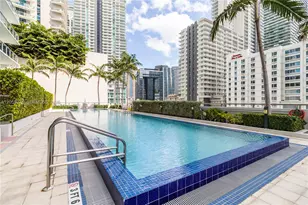 1111 SW 1st Ave, Miami, FL 33130 - Photo 22