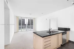 1111 SW 1st Ave, Miami, FL 33130 - Photo 1