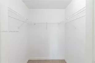 1111 SW 1st Ave, Miami, FL 33130 - Photo 12