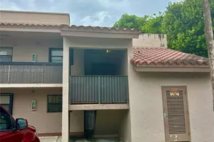 210 W Park Dr, Miami, FL 33172 - Photo 1