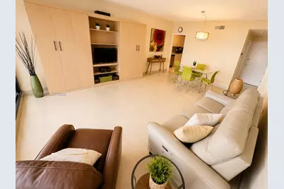 3505 S Ocean Dr #911, Hollywood, FL 33019 - Photo 6