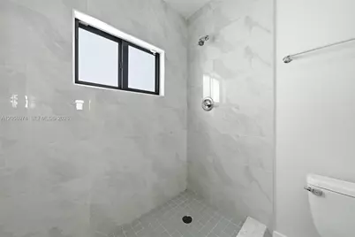 11982 SW 213th St #11982, Miami, FL 33177 - Photo 34