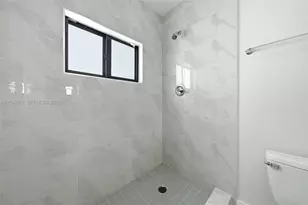 11982 SW 213th St, Miami, FL 33177 - Photo 34