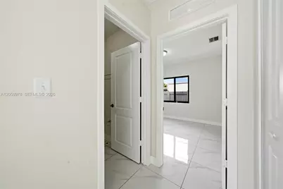 11982 SW 213th St #11982, Miami, FL 33177 - Photo 18