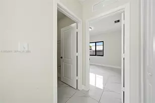 11982 SW 213th St, Miami, FL 33177 - Photo 18